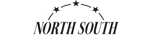 North South Vintage Leeds