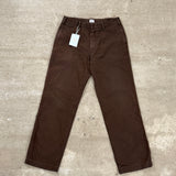 CP company Trousers