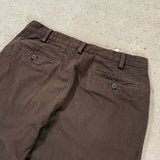 CP company Trousers