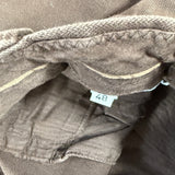 CP company Trousers