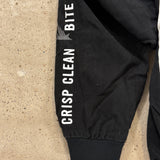 Smirnoff sponsored Racing Jacket