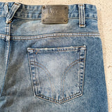 Dolce & Gabbana jeans