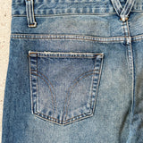 Dolce & Gabbana jeans