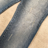 Dolce & Gabbana jeans