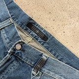 Stone island Denims Jeans