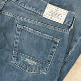Stone island Denims Jeans