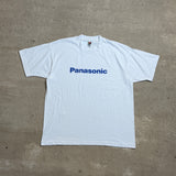 Panasonic T shirt