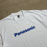 Panasonic T shirt