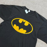 Batman T-shirt