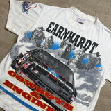 Dale Earnhardt Racing T-Shirt
