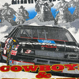 Dale Earnhardt Racing T-Shirt