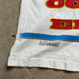 Dale Earnhardt Racing T-Shirt