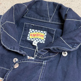 Energie Multi pocket jacket