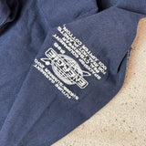 Energie Multi pocket jacket