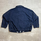 Energie Multi pocket jacket