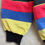 Miller Racing jacket