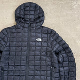 The North Face Puffer