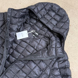 The North Face Puffer