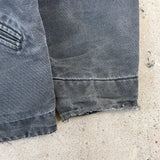 Carhartt Detroit jacket