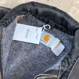Carhartt Detroit jacket