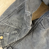 Carhartt Detroit jacket