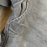 Carhartt Detroit jacket