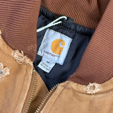 Carhartt workwear Gilet