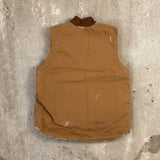 Carhartt workwear Gilet