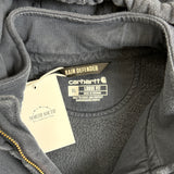 Carhartt Rain Defender Hoodie