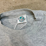 Blitz Studios Embroidered Sweatshirt - Large