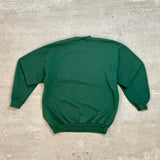 1997 Green Bay Packers Super Bowl Sweatshirt - XL