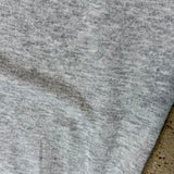 Blitz Studios Embroidered Sweatshirt - Large