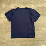 Nirvana Vintage T Shirt 2007 - Small