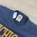 Michigan 1997 Champions Sweatshirt - XL