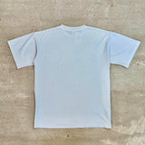 Single Stitch Manzanillo Mexico T-shirt - XL
