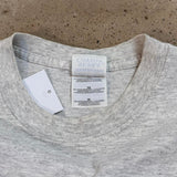 Single Stitch University of Hawaii T-Shirt - XL