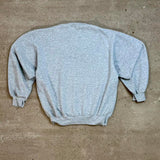 Blitz Studios Embroidered Sweatshirt - Large