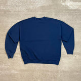 Michigan 1997 Champions Sweatshirt - XL