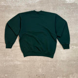 Greenbay Packers Sweatshirt - XL
