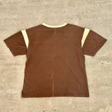 90's Dixie Stampede Single Stitch T-Shirt - Large
