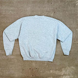 1996 Green Bay Packers NFC Champions Sweatshirt - XL