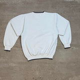 Mickey Mouse Sweatshirt - Large