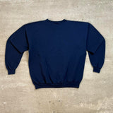 Michigan Wolverines Sweatshirt - XL