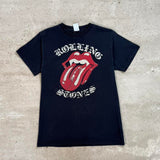 2005 Rolling Stones Tour T-shirt - Medium