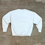Green Bay Packers Super Bowl Champions Sweatshirt - XL